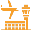 icon-airport