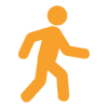 icon-walk