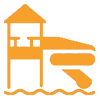 icon-water-park