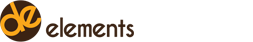De Element business Hotel